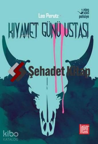 Kıyamet Günü Ustası