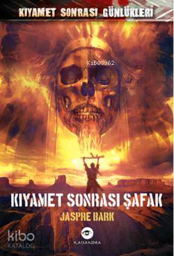 Kıyamet Sonrası Şafak