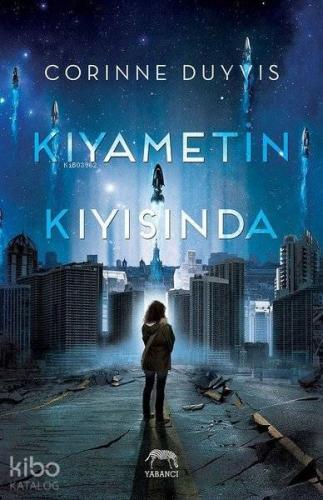 Kıyametin Kıyısında