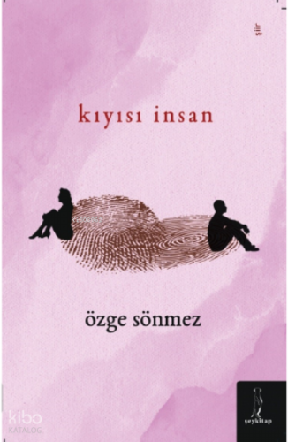 Kıyısı İnsan