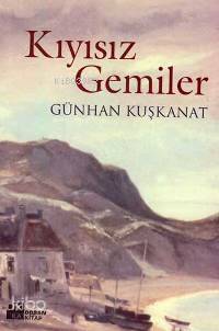 Kıyısız Gemiler