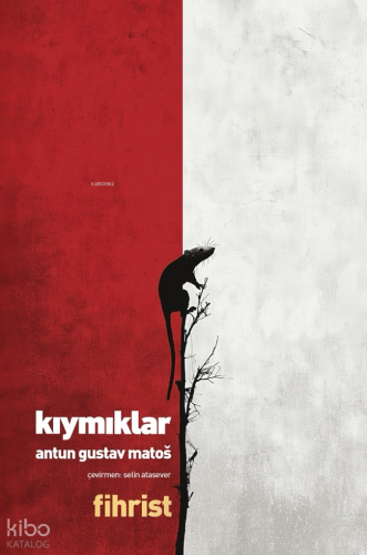 Kıymıklar | Antun Gustav Matoš | Fihrist Kitap