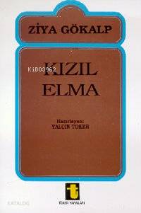 Kızıl Elma