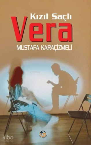 Kızıl Saçlı Vera