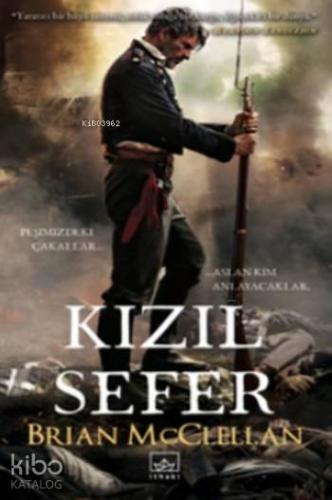 Kızıl Sefer