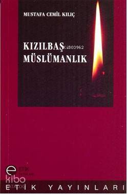 Kızılbaş Müslümanlık
