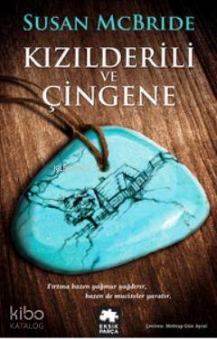 Kızılderili ve Çingene