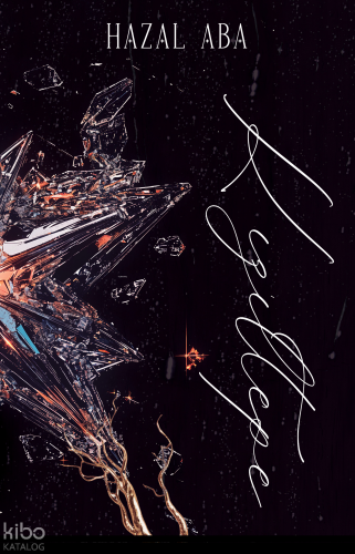 Kızıltepe – Mahalle Serisi 1 (Ciltli) | Hazal Aba | Lapis Yayıncılık