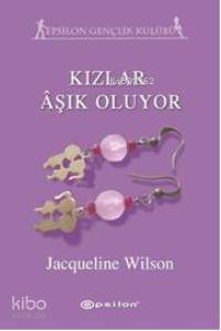 Kızlar Aşık Oluyor