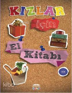 Kızlar İçin El Kitabı