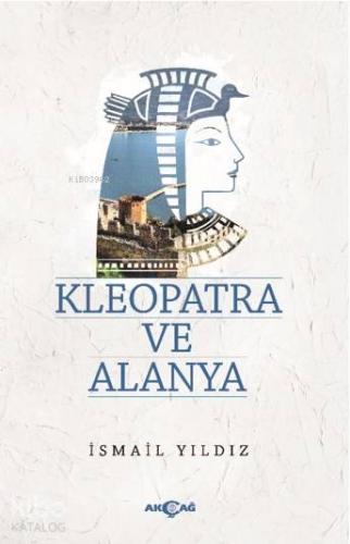 Kleopatra ve Alanya