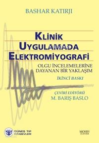 Klinik Uygulamada Elektromiyografi
