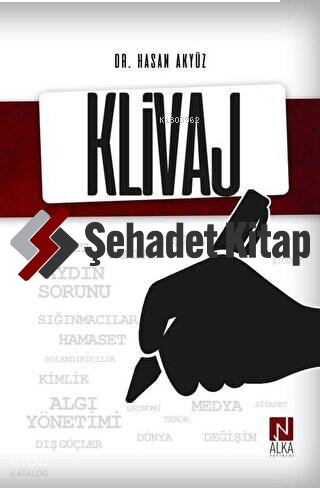 Klivaj