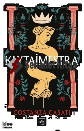 Klytaimestra