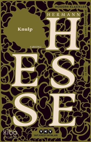 Knulp