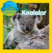 Koalalar