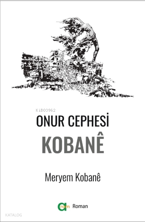 Kobane