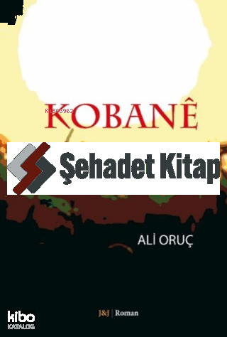 Kobane