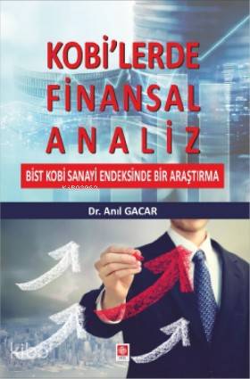 Kobilerde Finansal Analiz