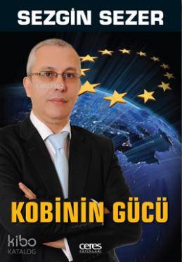 Kobinin Gücü