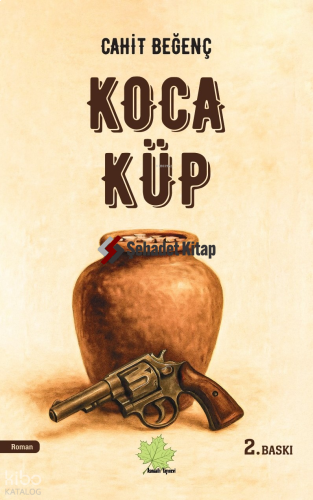 Koca Küp