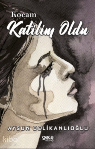 Kocam Katilim Oldu