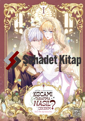 Kocamı Tarafıma Nasıl Çekerim 1