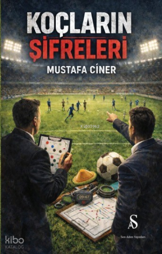 Koçların Şifreleri