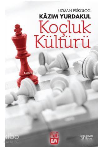Koçluk Kültürü