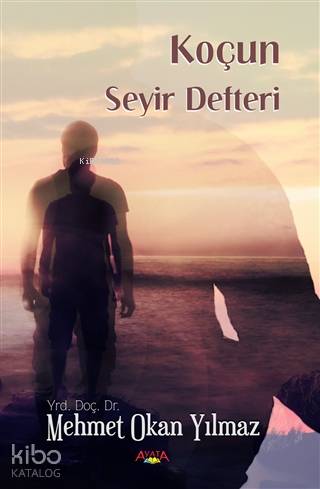 Koçun Seyir Defteri