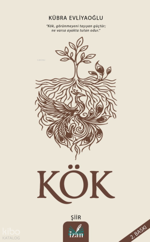 Kök