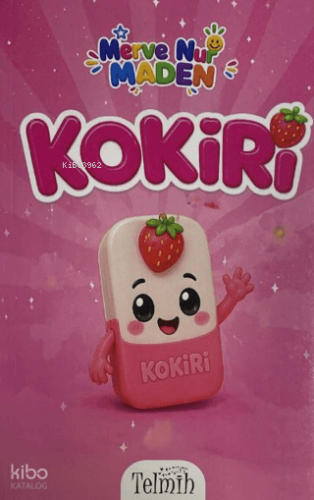 Kokiri