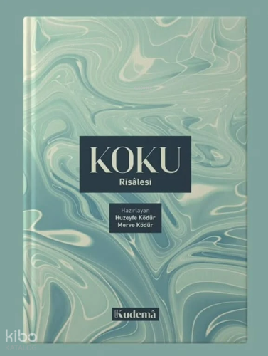 Koku Risalesi
