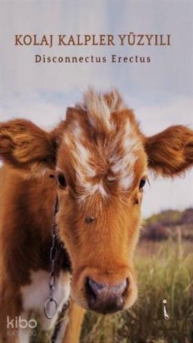 Kolaj Kalpler Yüzyılı