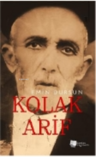 Kolak Arif