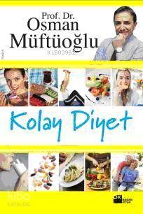 Kolay Diyet