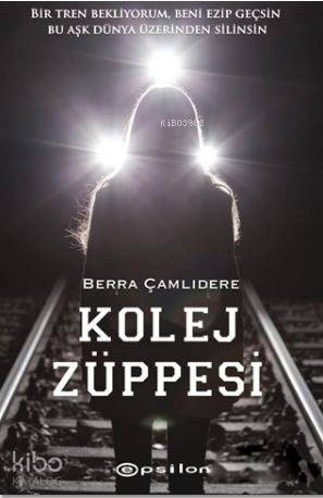 Kolej Züppesi