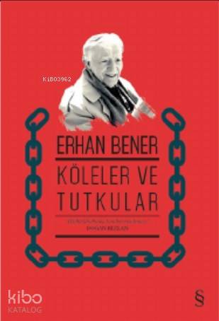 Köleler ve Tutkular