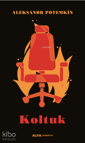 Koltuk