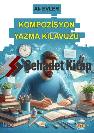 Kompozisyon Yazma Kılavuzu