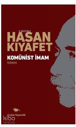 Komünist İmam