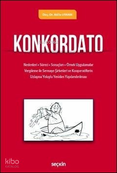 Konkordato