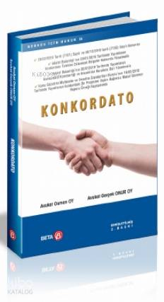 Konkordato