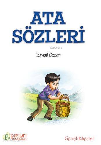 Konularına Göre Atasözlerimiz | İsmail Özcan | Erkam Yayınları