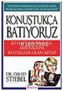 Konuştukça Batıyoruz 