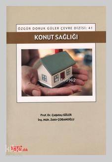Konut Sağlığı