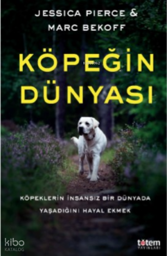 Köpeğin Dünyası