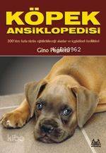 Köpek Ansiklopedisi