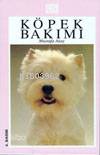 Köpek Bakımı | Mustafa Akay | Özgür Yayınları (Pasif)