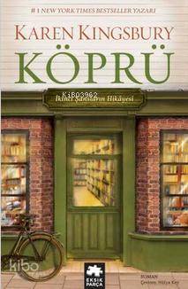 Köprü; İkinci Şansların Hikayesi